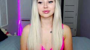 MyFreeCams - SinfulAngelll September 10 2024