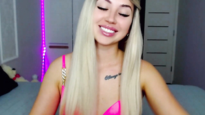 MyFreeCams - SinfulAngelll September 10 2024