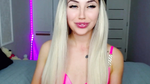 MyFreeCams - SinfulAngelll September 10 2024