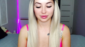 MyFreeCams - SinfulAngelll September 10 2024