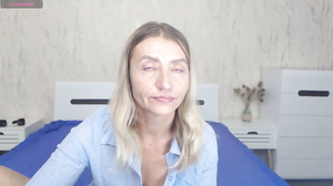 MyFreeCams - Zorinian September 10 2024