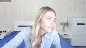 MyFreeCams - Zorinian September 10 2024