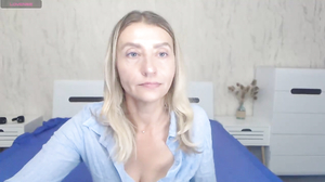 MyFreeCams - Zorinian September 10 2024