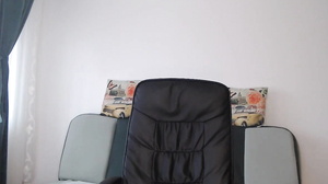 MyFreeCams - Taty_Anna September 10 2024