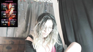 evasaenz21 September 12 2024 22-06-45 @ Chaturbate WebC