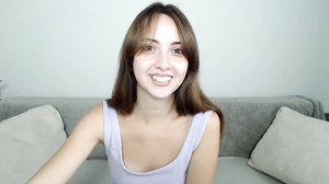 MyFreeCams - BellaDream_m September 10 2024