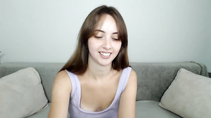 MyFreeCams - BellaDream_m September 10 2024