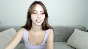 MyFreeCams - BellaDream_m September 10 2024