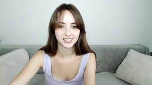 MyFreeCams - BellaDream_m September 10 2024