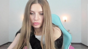 MyFreeCams - Rachel_Blush1 September 10 2024