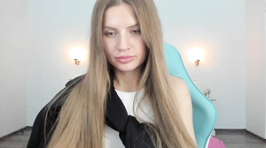 MyFreeCams - Rachel_Blush1 September 10 2024