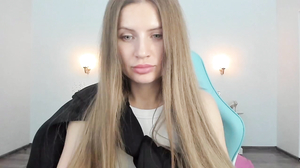 MyFreeCams - Rachel_Blush1 September 10 2024