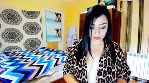 MyFreeCams - Liragan September 10 2024