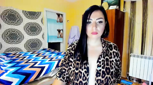 MyFreeCams - Liragan September 10 2024