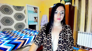 MyFreeCams - Liragan September 10 2024