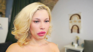 MyFreeCams - Riley_Steele September 10 2024