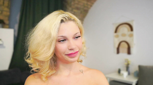 MyFreeCams - Riley_Steele September 10 2024