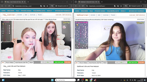 Show 12-09-2024 May__cute