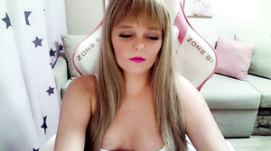 MyFreeCams - ChristiRoses September 10 2024