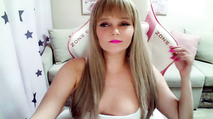 MyFreeCams - ChristiRoses September 10 2024