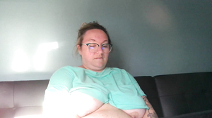 MyFreeCams - Tabbi1102 September 10 2024