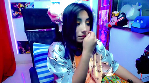 akai_krazna01 September 12 2024 19-32-23 @ Chaturbate W