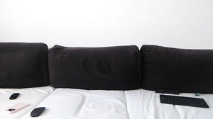 MyFreeCams - Rossemarie0 September 4 2024