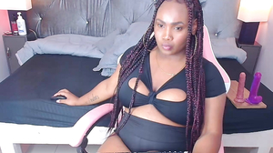 ChantalBell Webcam video from Stripchat [September 14 2
