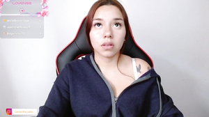 samantha_tattu Webcam video from Stripchat [September 1