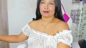 ｌｉｎａ＿ｓａｎｃｈｅｚｉｈ ２０２４－０９－１７ １０ｈ５２ｍ１９ｓ