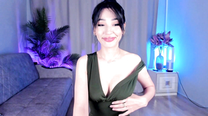 Li_baby July 12 2024 15-50-27 @ Stripchat WebCam