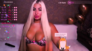 MyFreeCams - Blond_lu September 4 2024