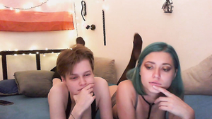 Crystal_femmes