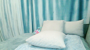MyFreeCams - Abella_Rose September 4 2024