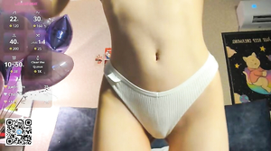 oh_sunny__Chaturbate_20240918-104825