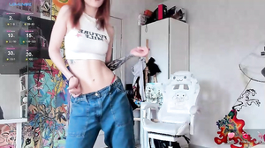 sunny_mouse_Chaturbate_20240917-222942