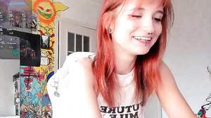 sunny_mouse_Chaturbate_20240917-222942