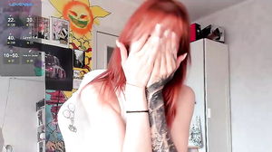 sunny_mouse_Chaturbate_20240917-222942