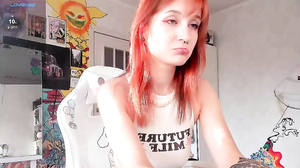 sunny_mouse_Chaturbate_20240917-222942