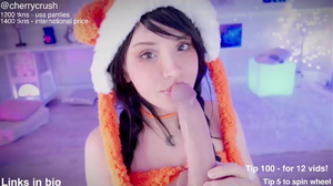 cherrycrush_Chaturbate_20240918-053850