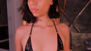 NahomyCute_ Webcam video from Stripchat [September 13 2