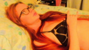 MyFreeCams - Klementina666 September 4 2024