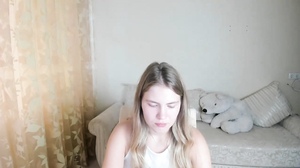 MyFreeCams - NinaRihh September 4 2024