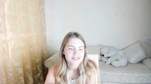 MyFreeCams - NinaRihh September 4 2024