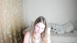 MyFreeCams - NinaRihh September 4 2024