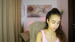 MyFreeCams - Baby__Jewel September 4 2024