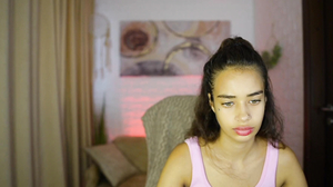 MyFreeCams - Baby__Jewel September 4 2024