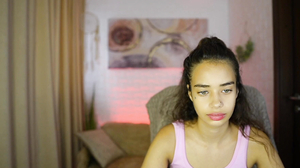 MyFreeCams - Baby__Jewel September 4 2024