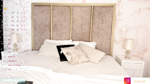 ｔａｍｍｉｓｔｏｎｅ ２０２４－０９－１０ １９ｈ４６ｍ１９ｓ