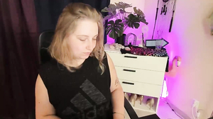 MyFreeCams - MaggieLust September 4 2024